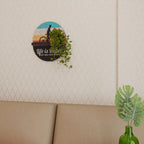 BETTER LIFE Art Shelf