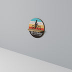 BETTER LIFE Art Shelf