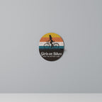 THE HOTTEST LEGS Art Shelf