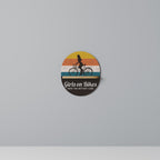 THE HOTTEST LEGS Art Shelf