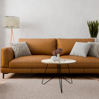 LOVE IN FORM Coffee Table