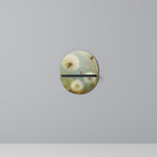 DREAMY MEADOW Art Shelf