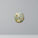 DREAMY MEADOW Art Shelf