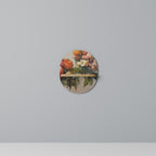 STYLISH BEAUTY Art Shelf