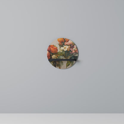 STYLISH BEAUTY Art Shelf