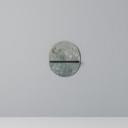 NIGHT LADY Art Shelf