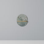 NIGHT LADY Art Shelf