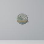 NIGHT LADY Art Shelf