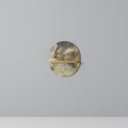 GENTLE POWER Art Shelf