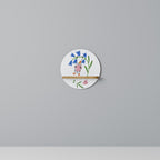 GARDEN JOY Art Shelf