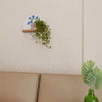 GARDEN JOY Art Shelf