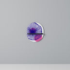 MAGIC NATURE Art Shelf