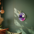 MAGIC NATURE Art Shelf