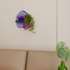 MAGIC NATURE Art Shelf