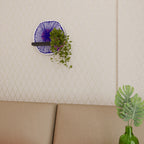 MAGIC NATURE Art Shelf