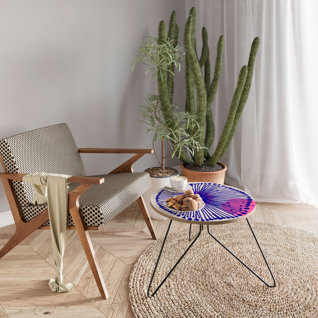 MAGIC NATURE Coffee Table 60