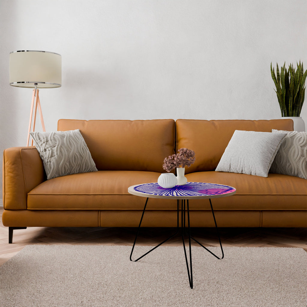 Table basse MAGIC NATURE 69