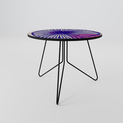MAGIC NATURE Coffee Table