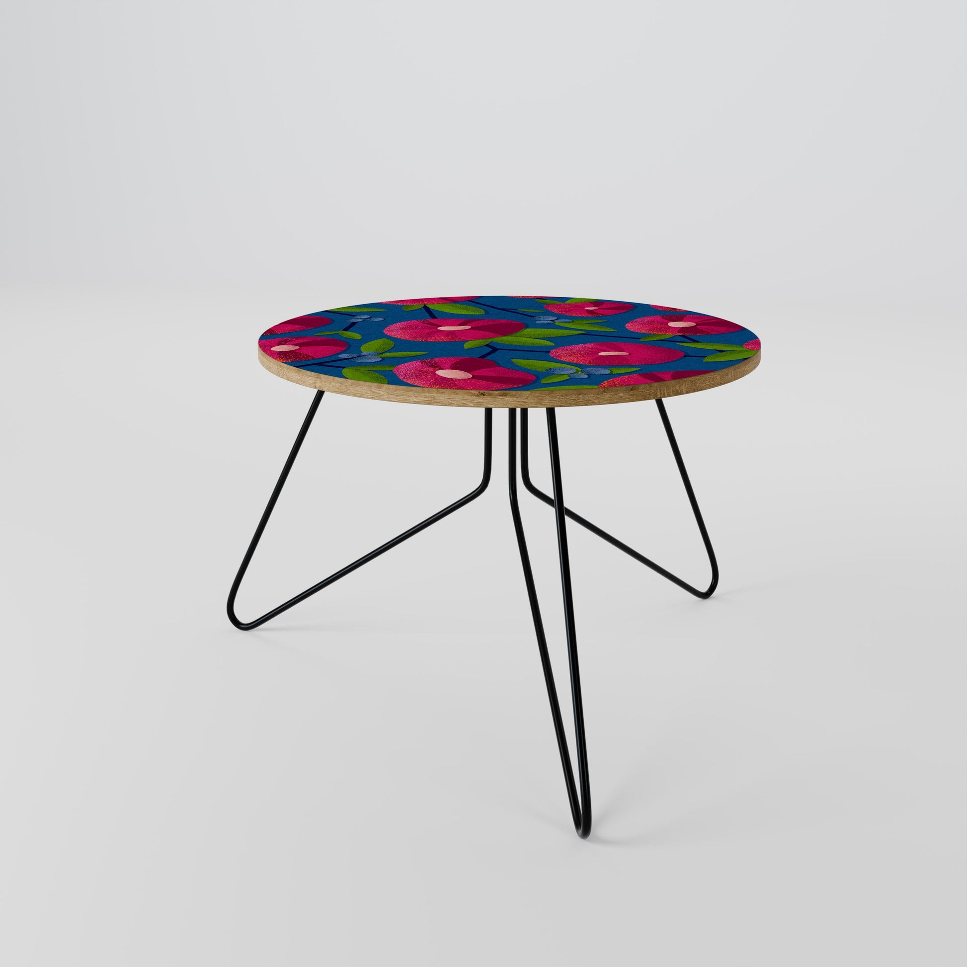 SPRING THOUGHTS Coffee Table 60