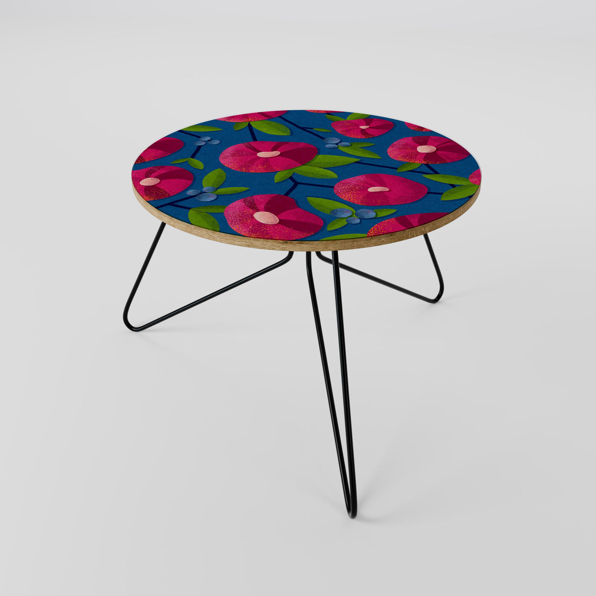 SPRING THOUGHTS Coffee Table 60