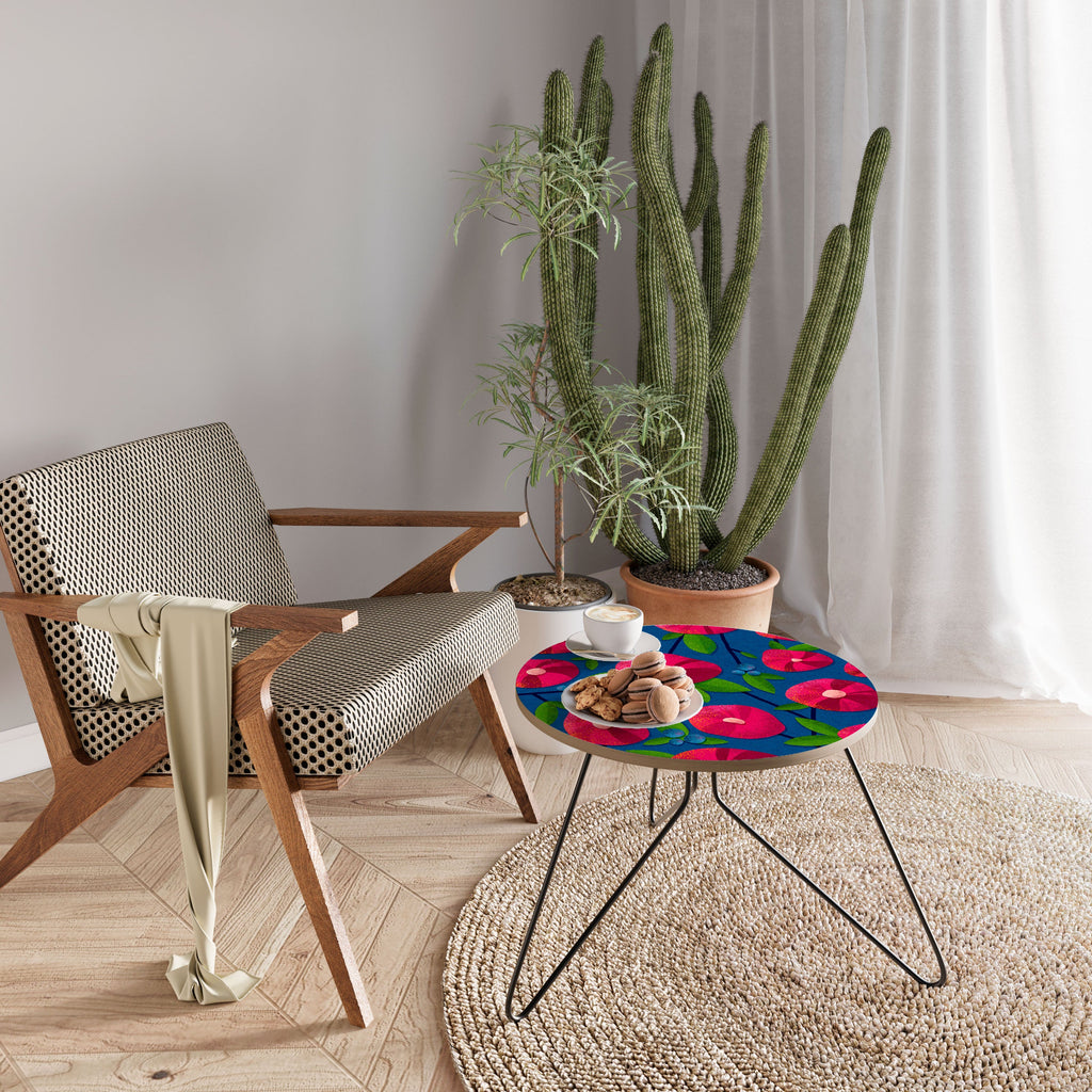 SPRING THOUGHTS Coffee Table 60