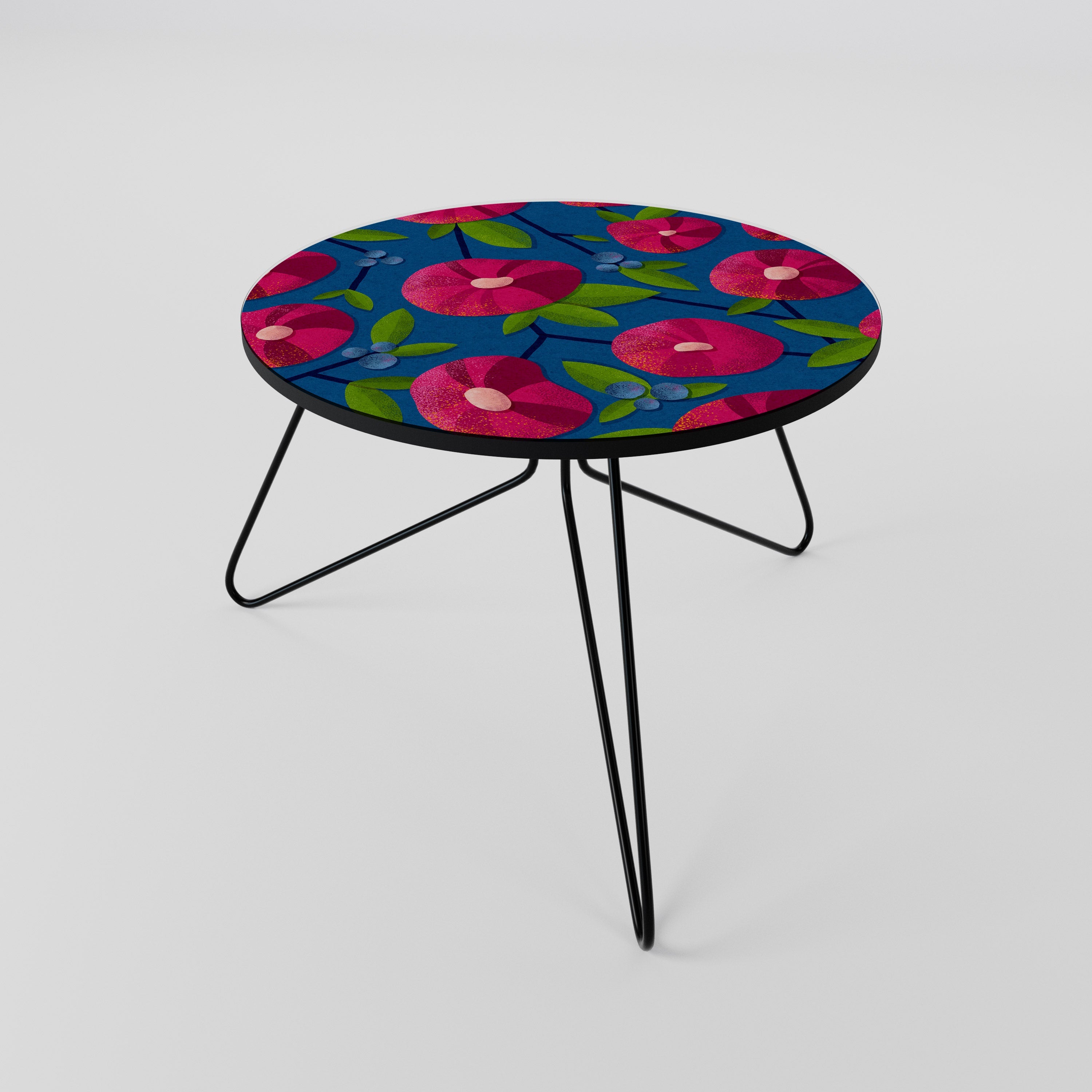 Table basse SPRING THOUGHTS 60