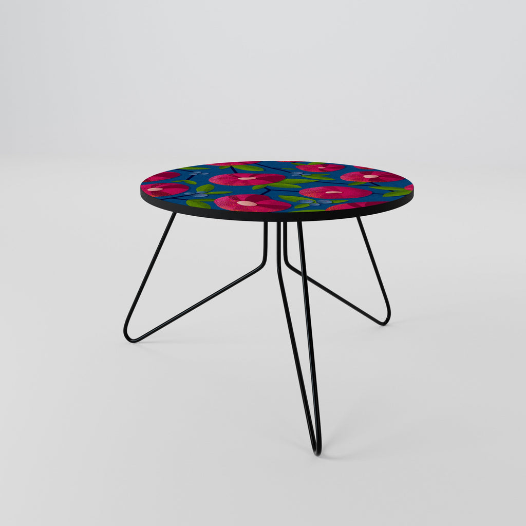 SPRING THOUGHTS Coffee Table 60