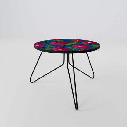 SPRING THOUGHTS Coffee Table
