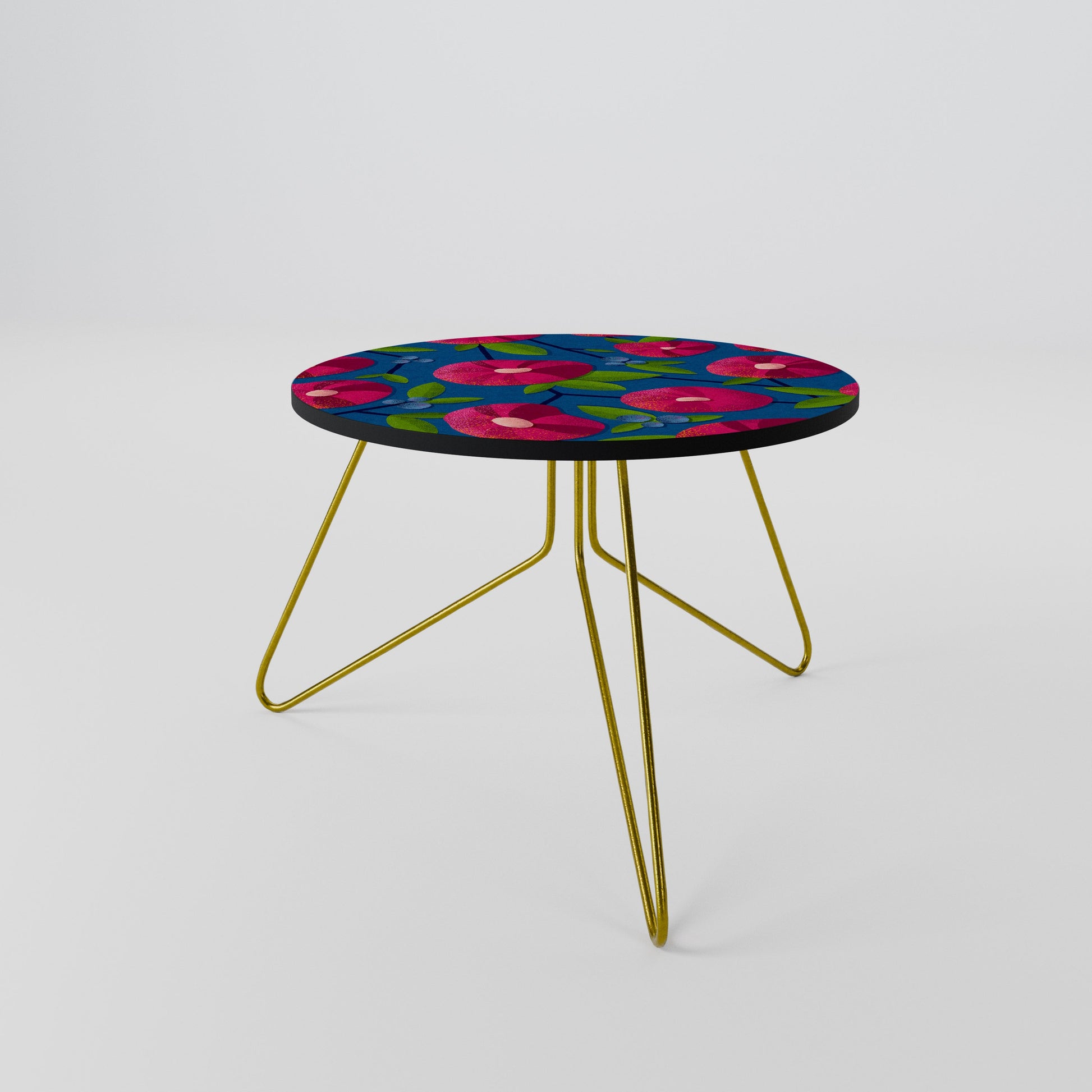 SPRING THOUGHTS Coffee Table 60