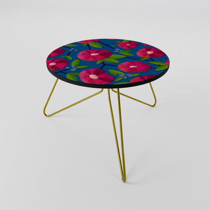 SPRING THOUGHTS Coffee Table
