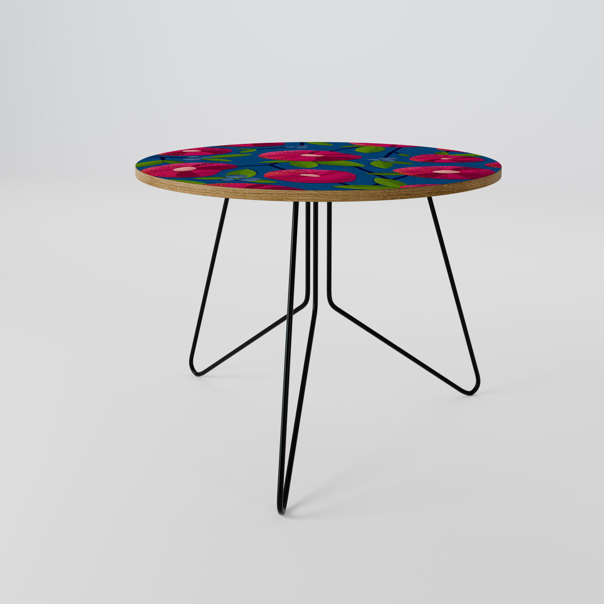 SPRING THOUGHTS Coffee Table