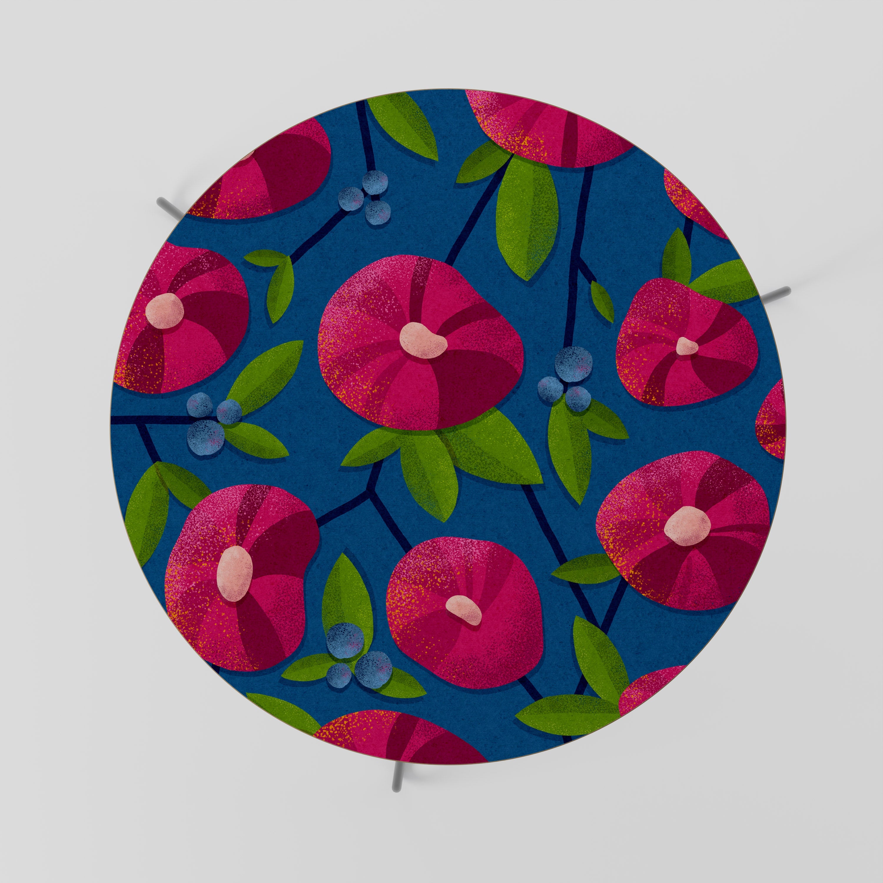 Table basse SPRING THOUGHTS 69