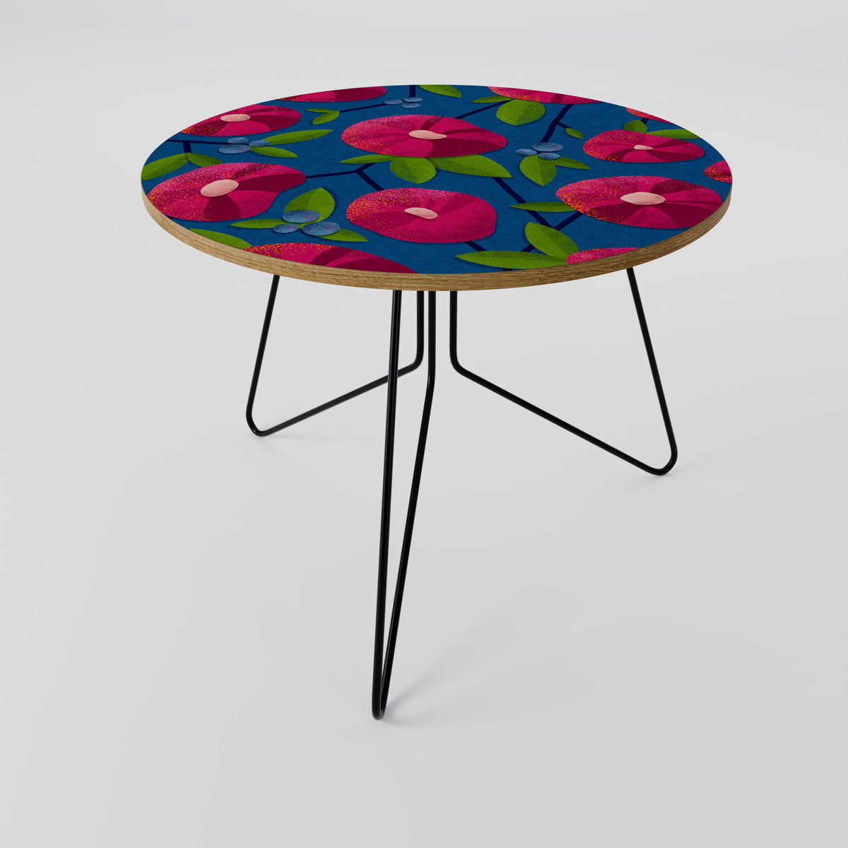 SPRING THOUGHTS Coffee Table