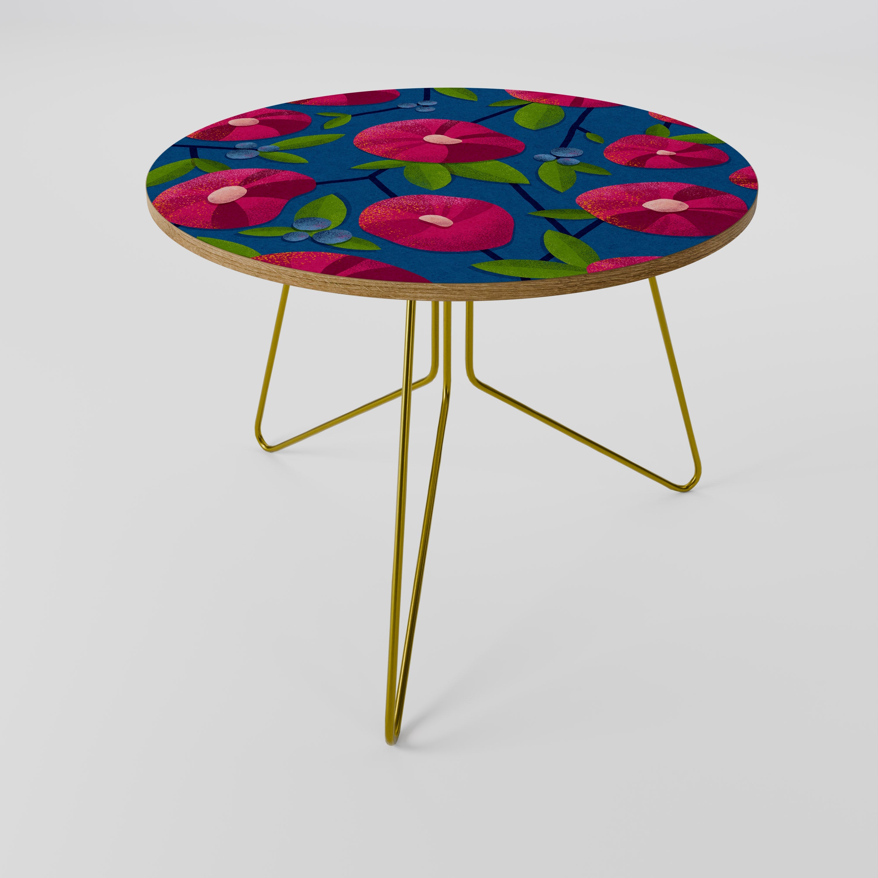 Table basse SPRING THOUGHTS 69