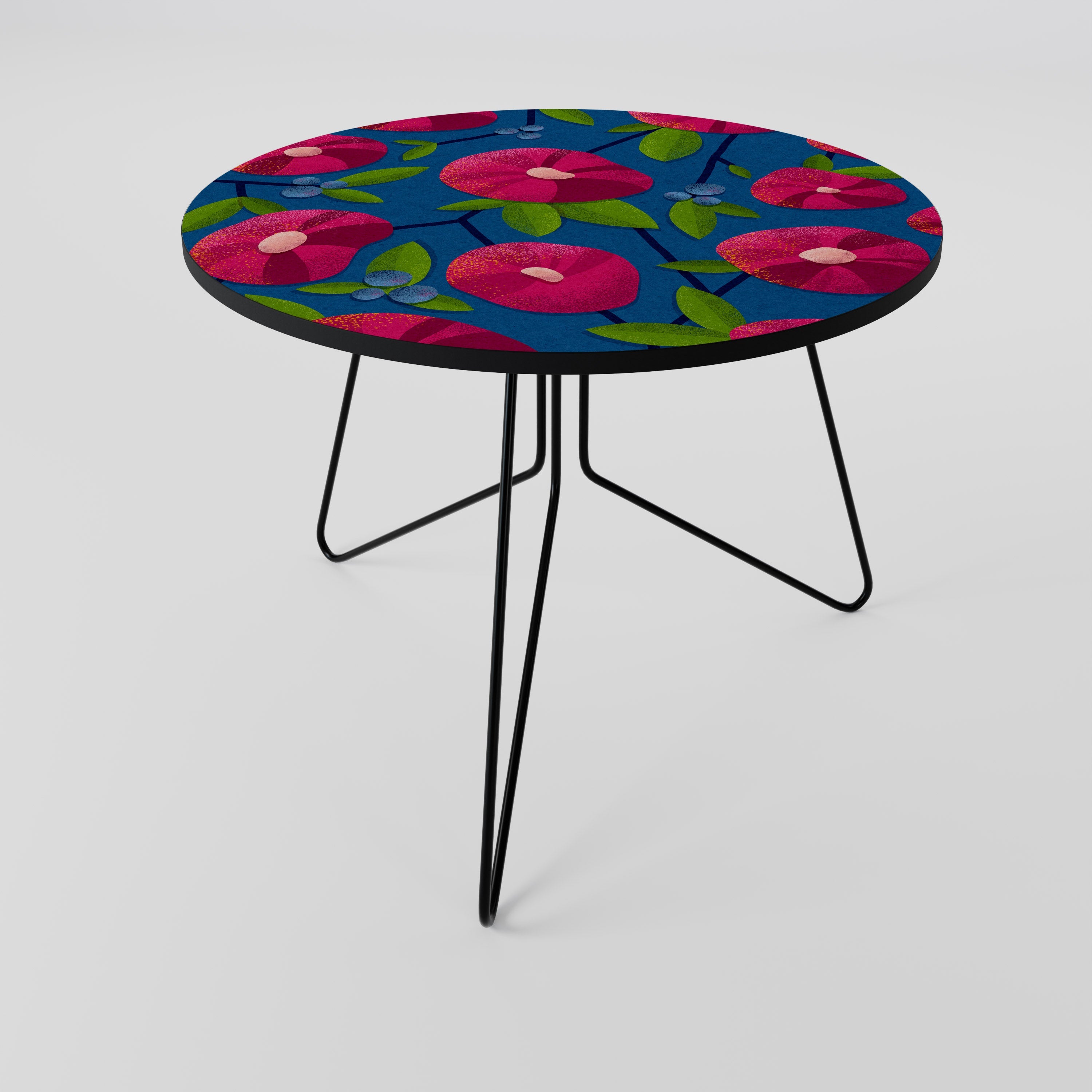 Table basse SPRING THOUGHTS 69