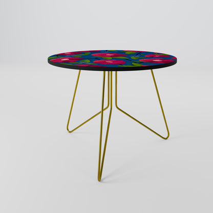 SPRING THOUGHTS Coffee Table