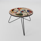 MODERN NATURE Coffee Table