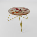 WILD DELICACY Coffee Table