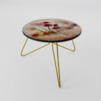 WILD DELICACY Coffee Table