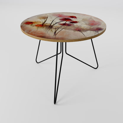 WILD DELICACY Coffee Table