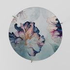 ICY BLOSSOMS Coffee Table