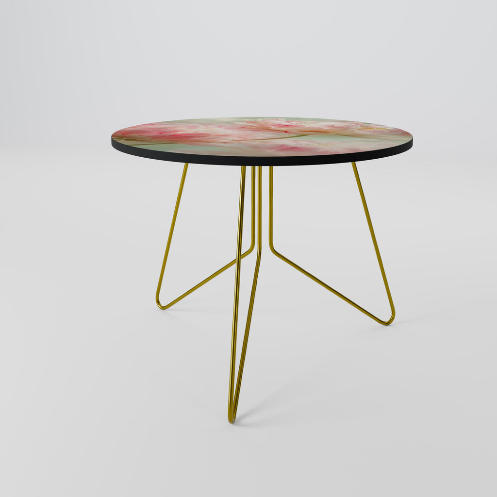 Table basse GENTLE HARMONY DÉPLOYÉE 69