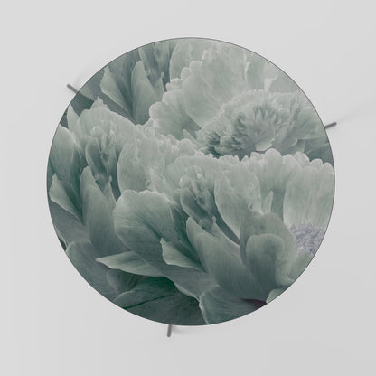 TREE PEONIES Coffee Table