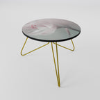 GENTLE LILY Coffee Table
