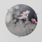 SUBTLE PETAL DANCE Coffee Table