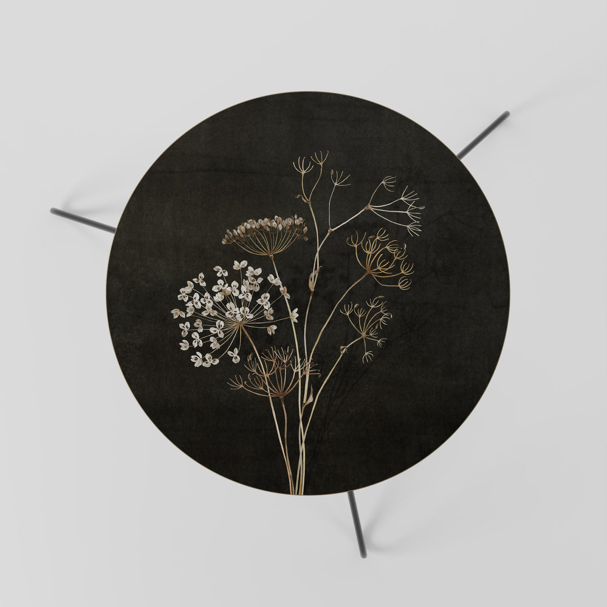 MEADOW MEMORIES Coffee Table 60