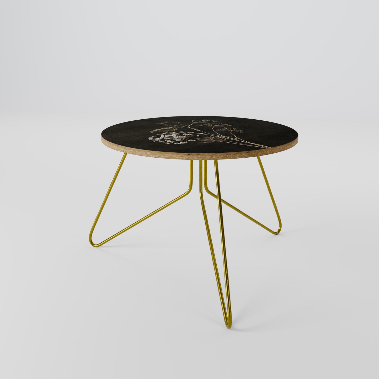 MEADOW MEMORIES Coffee Table