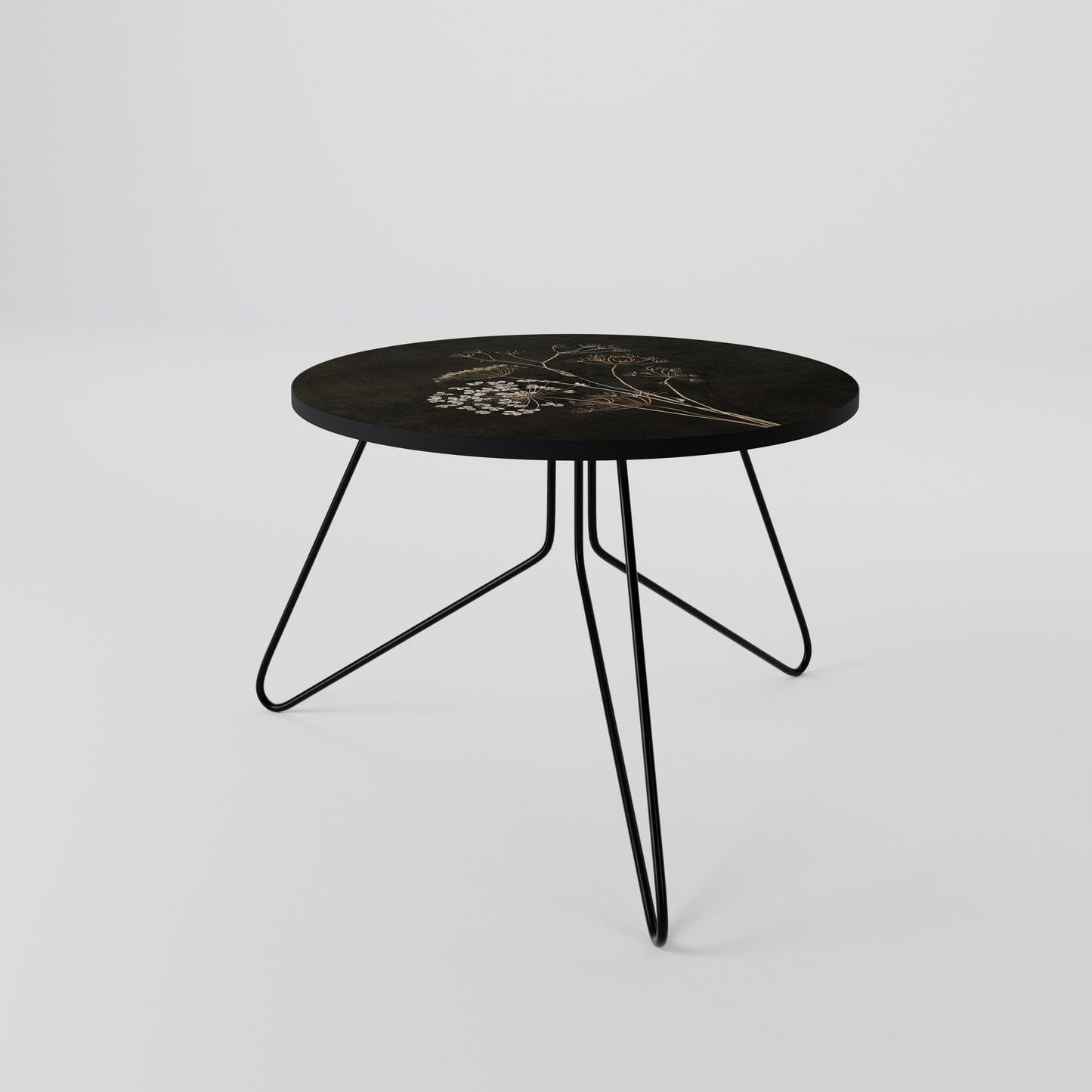 MEADOW MEMORIES Coffee Table