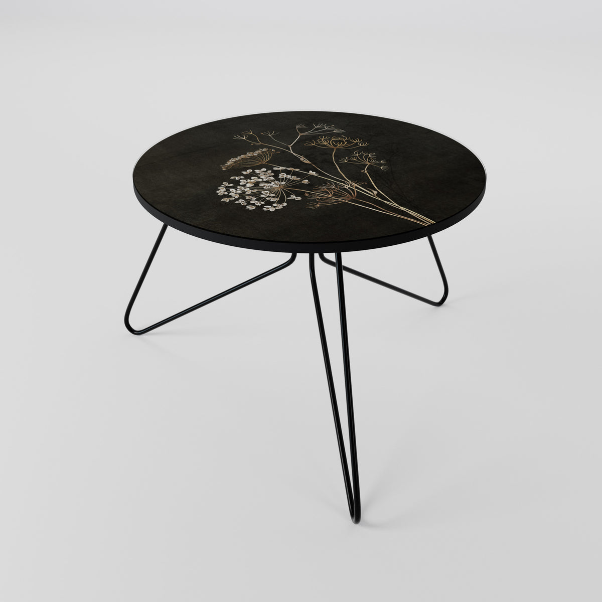 MEADOW MEMORIES Coffee Table