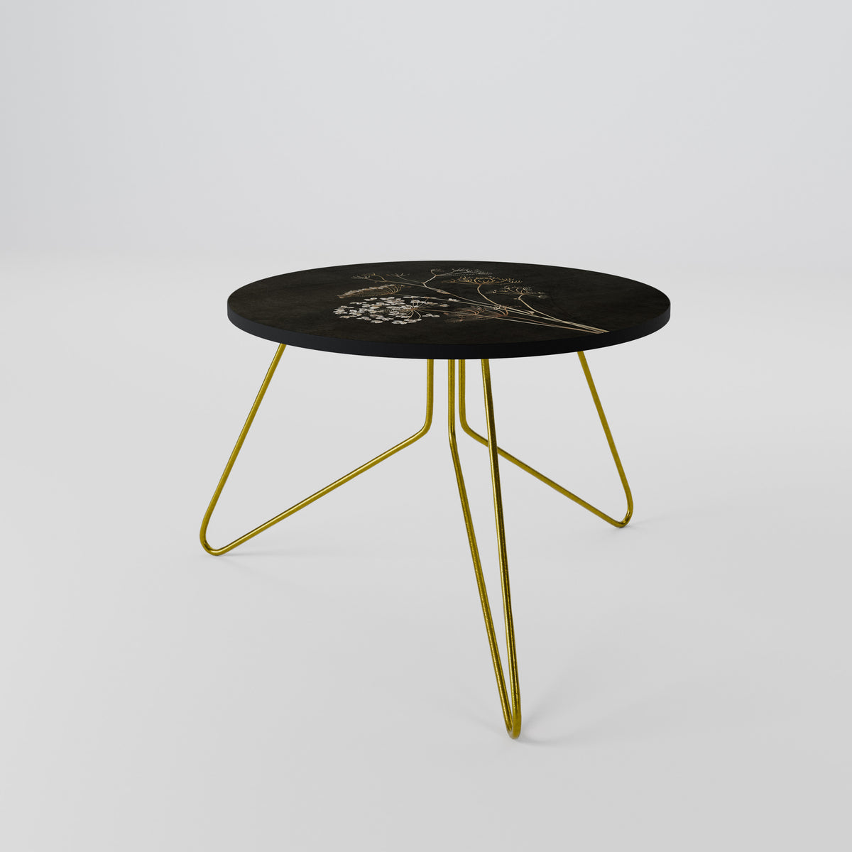 MEADOW MEMORIES Coffee Table